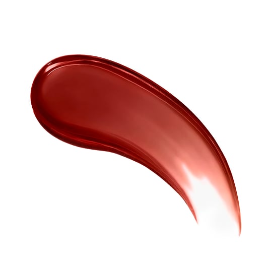06 Honey Glaze