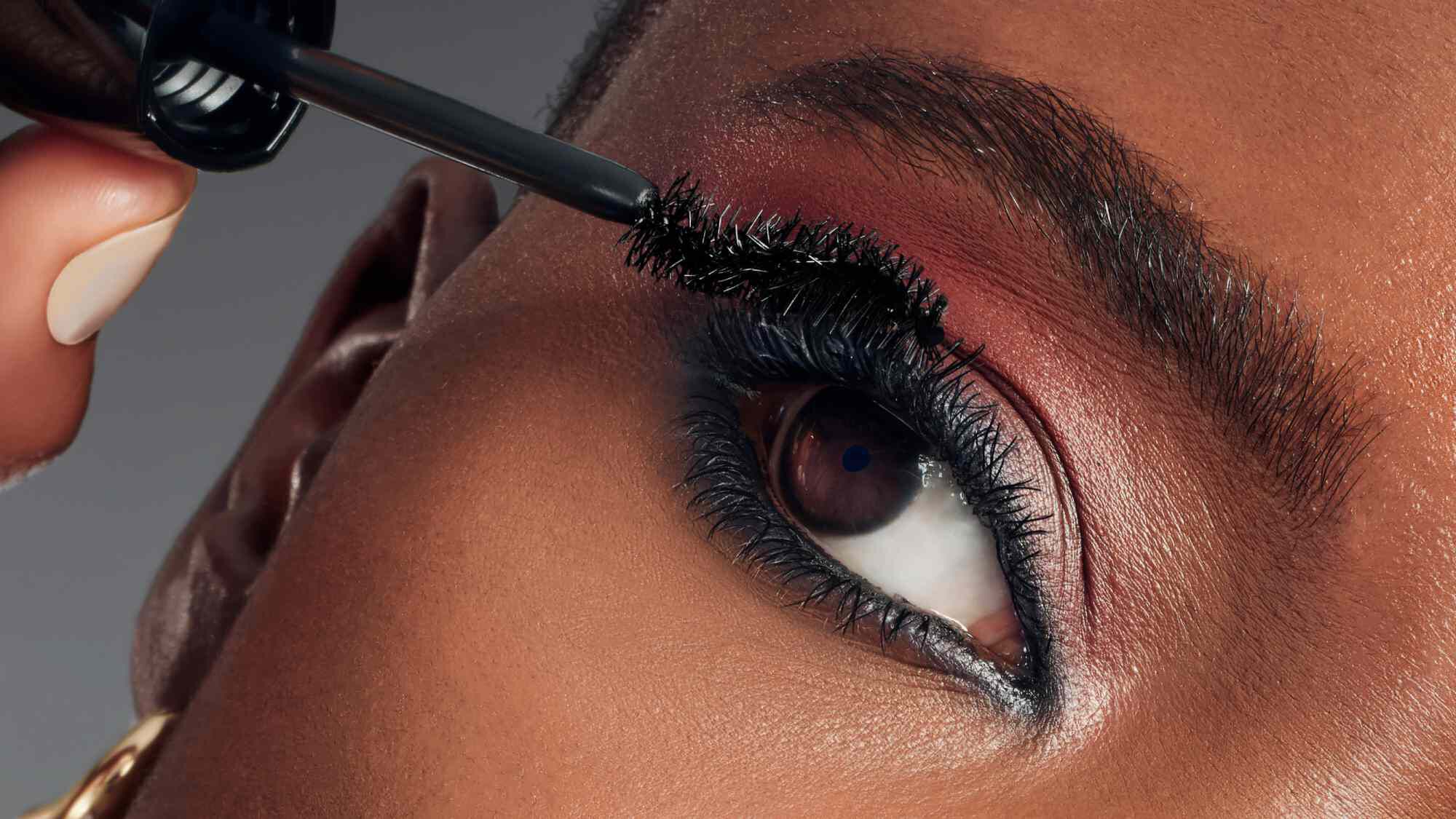 Hypnôse Drama Extreme Volume Mascara Set | Lancôme Australia