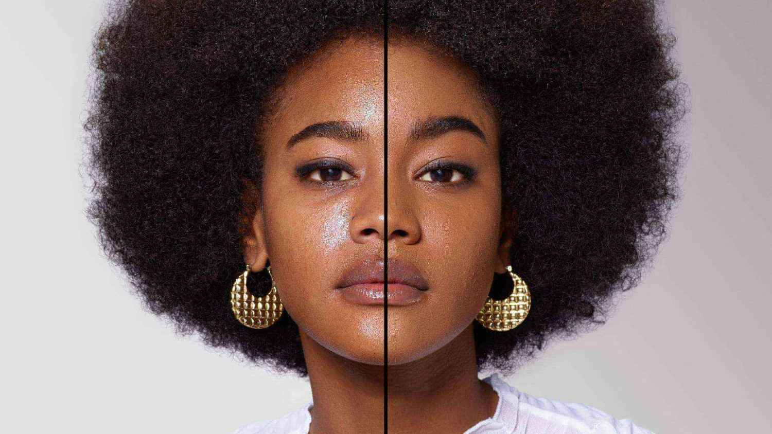 BEFORE/AFTER