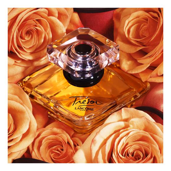 Trésor Eau de Parfum - Lancôme