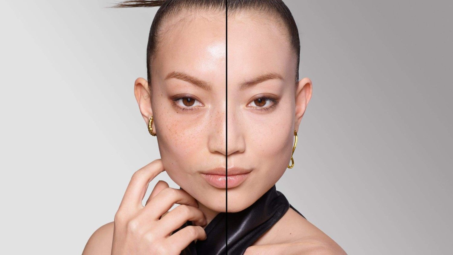 BEFORE/AFTER