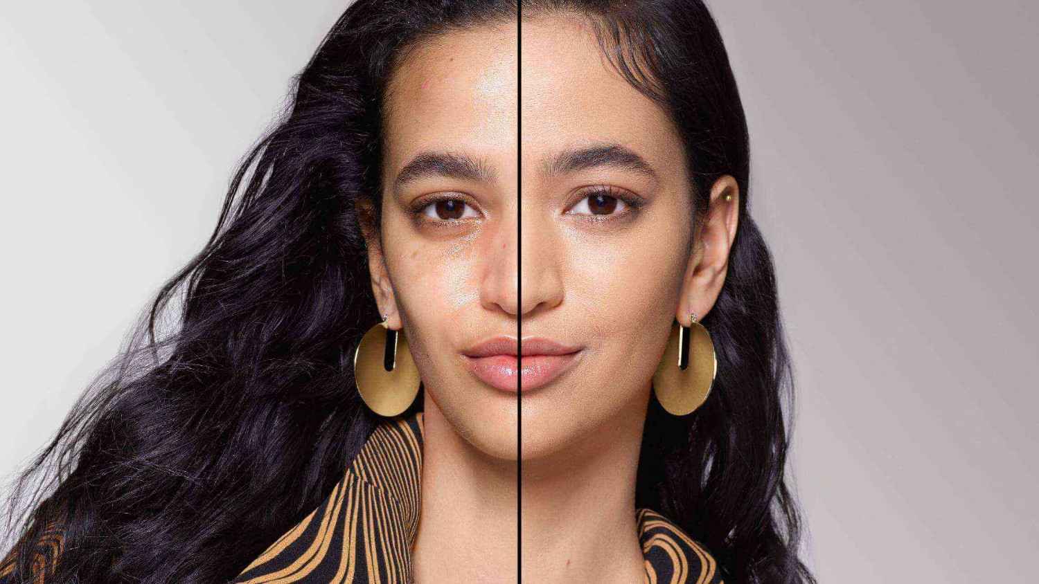 BEFORE/AFTER