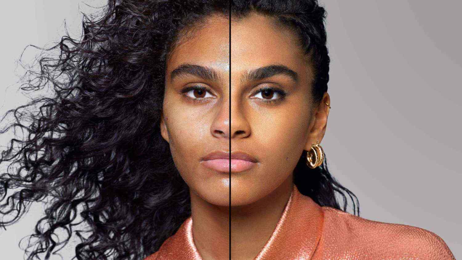 BEFORE/AFTER
