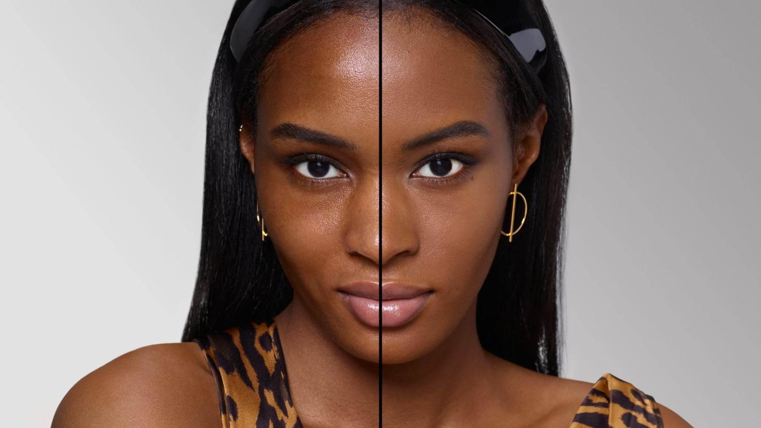 BEFORE/AFTER