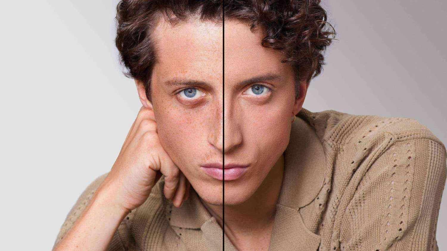 BEFORE/AFTER