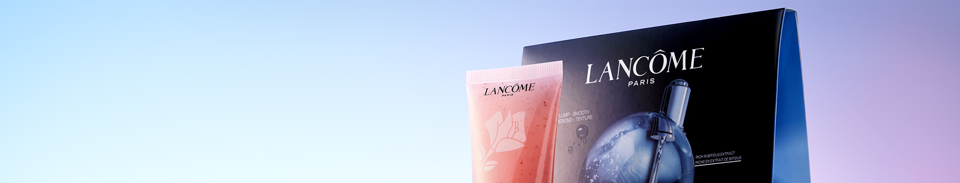 Skincare