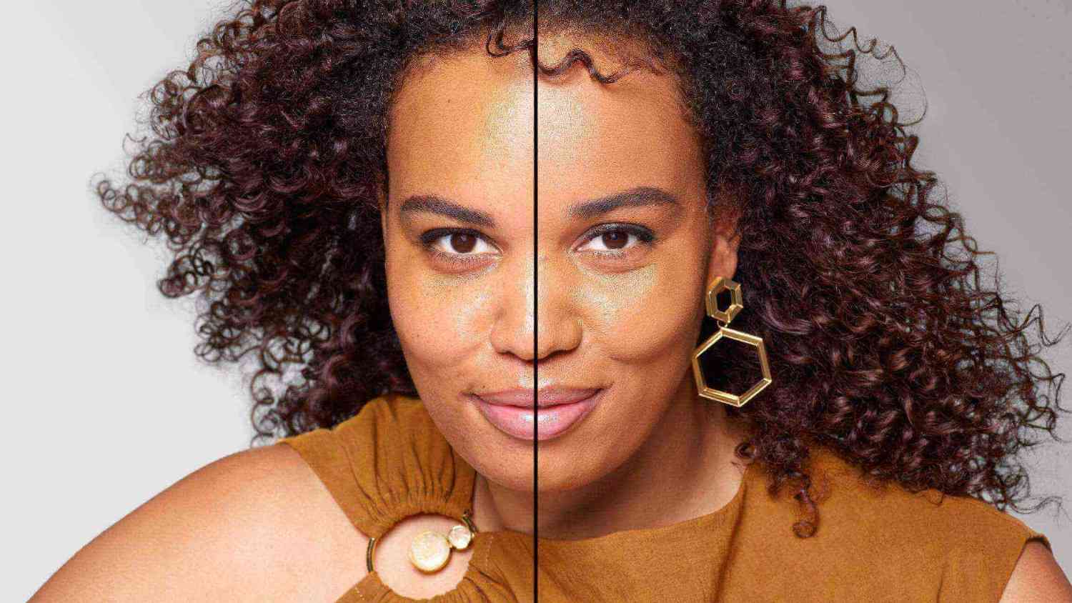 BEFORE/AFTER