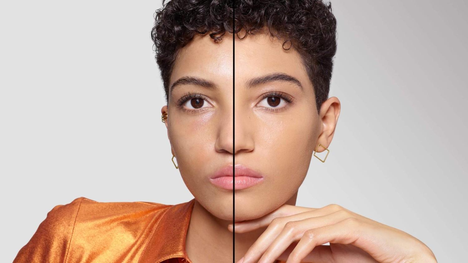 BEFORE/AFTER