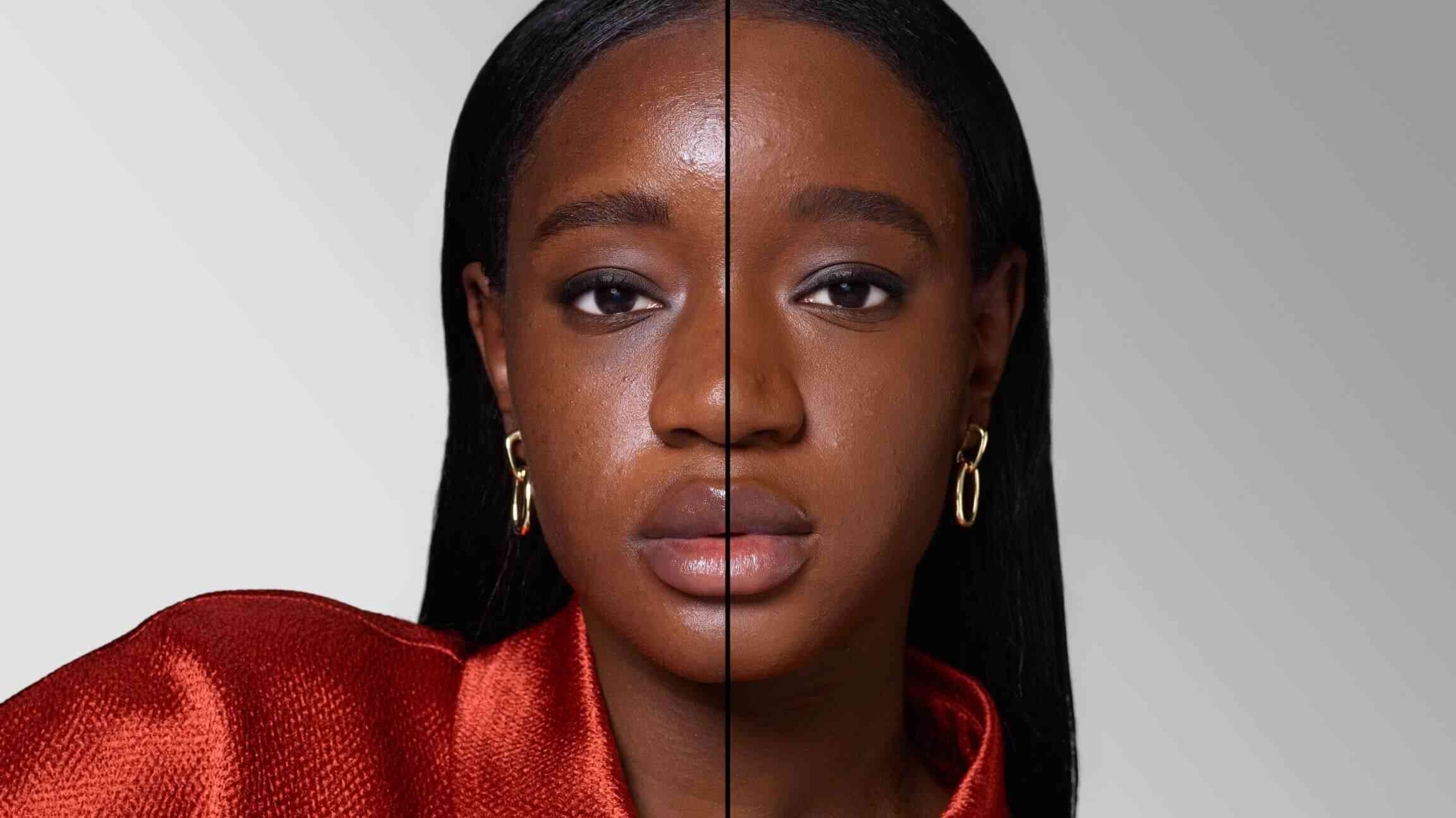 BEFORE/AFTER