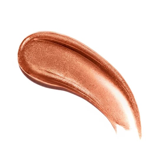 06 Honey Glaze