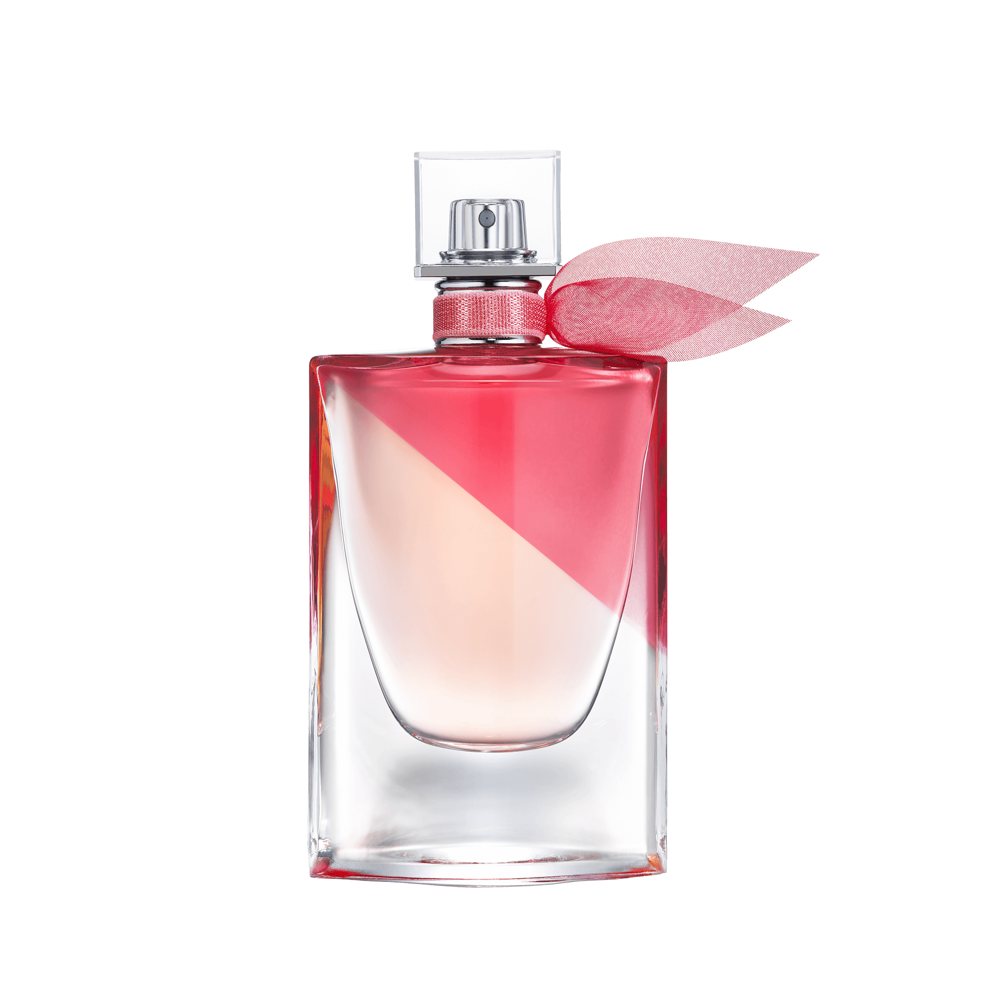 La vie est belle En Rose Lancôme