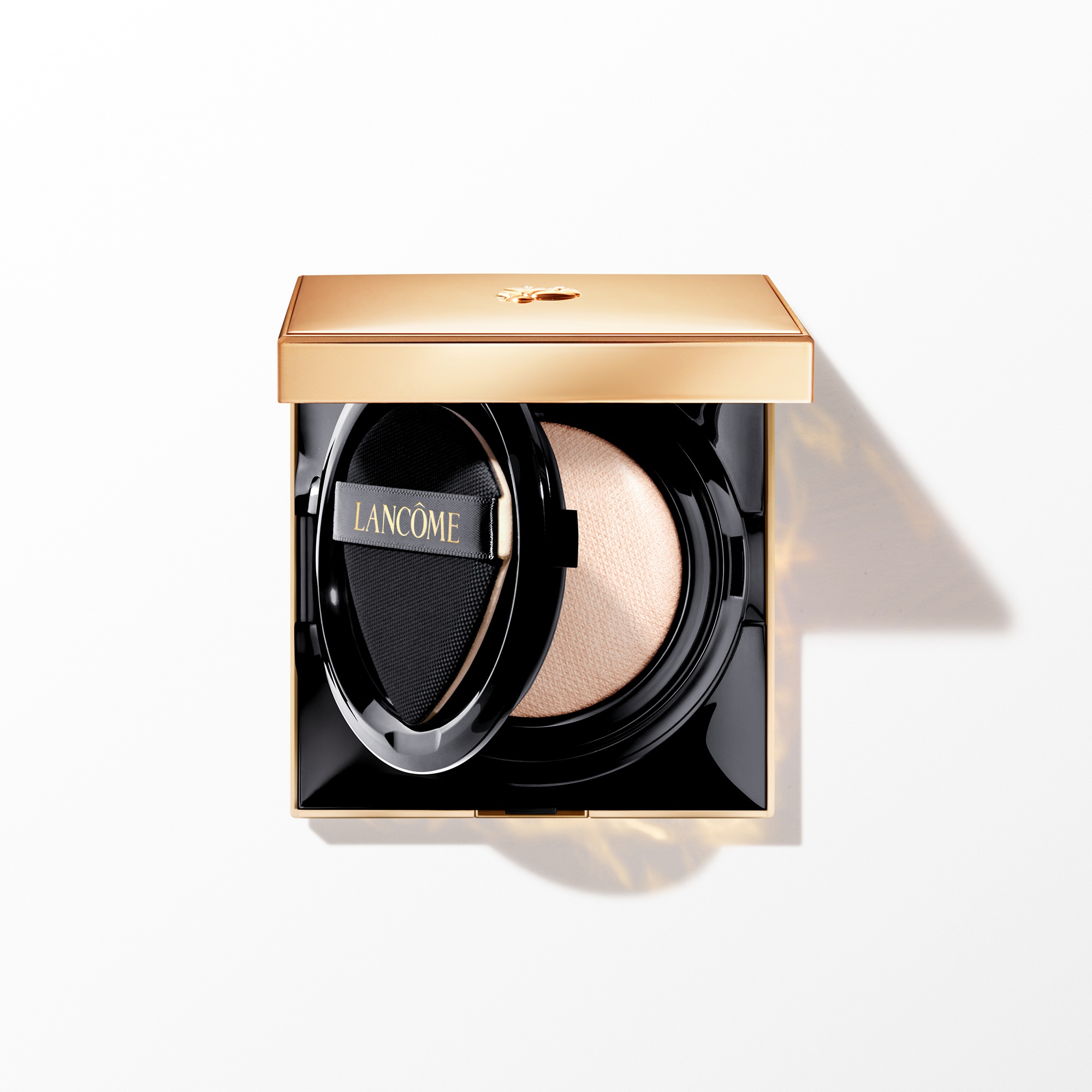 Absolue Cushion Compact Foundation Lancôme Australia