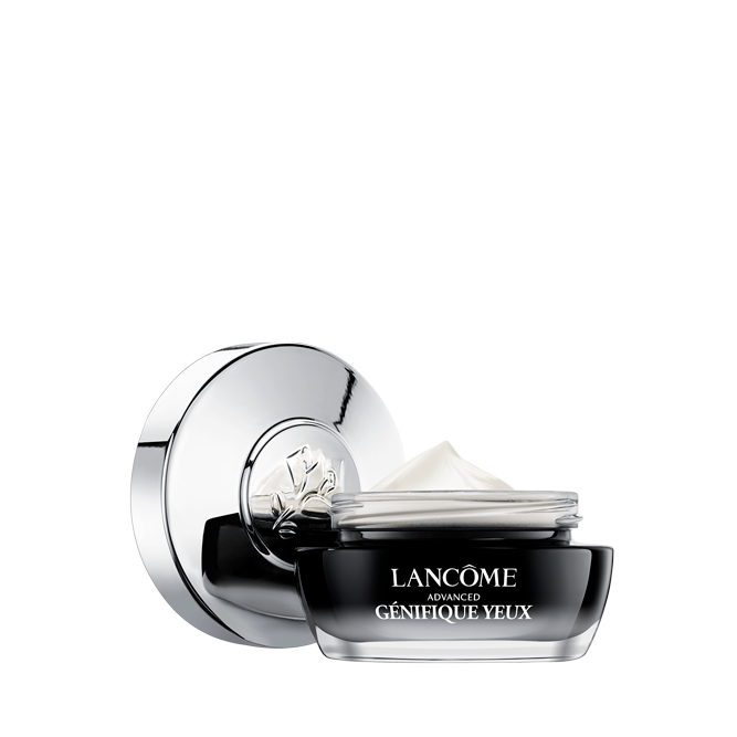 Advanced Génifique Eye Cream Lancôme® Australia