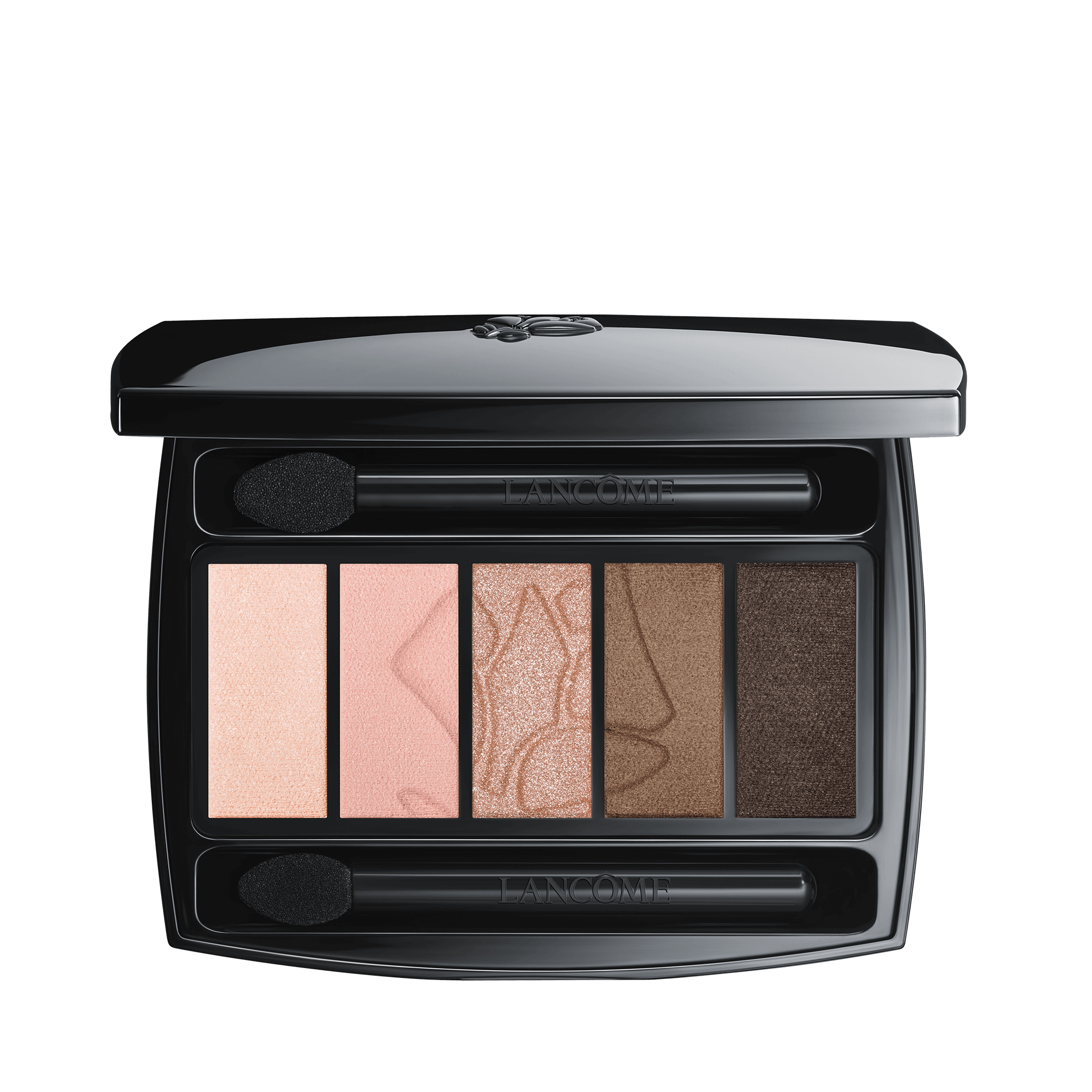 Eye Makeup Hypnôse Eyeshadow Palette Lancôme Australia