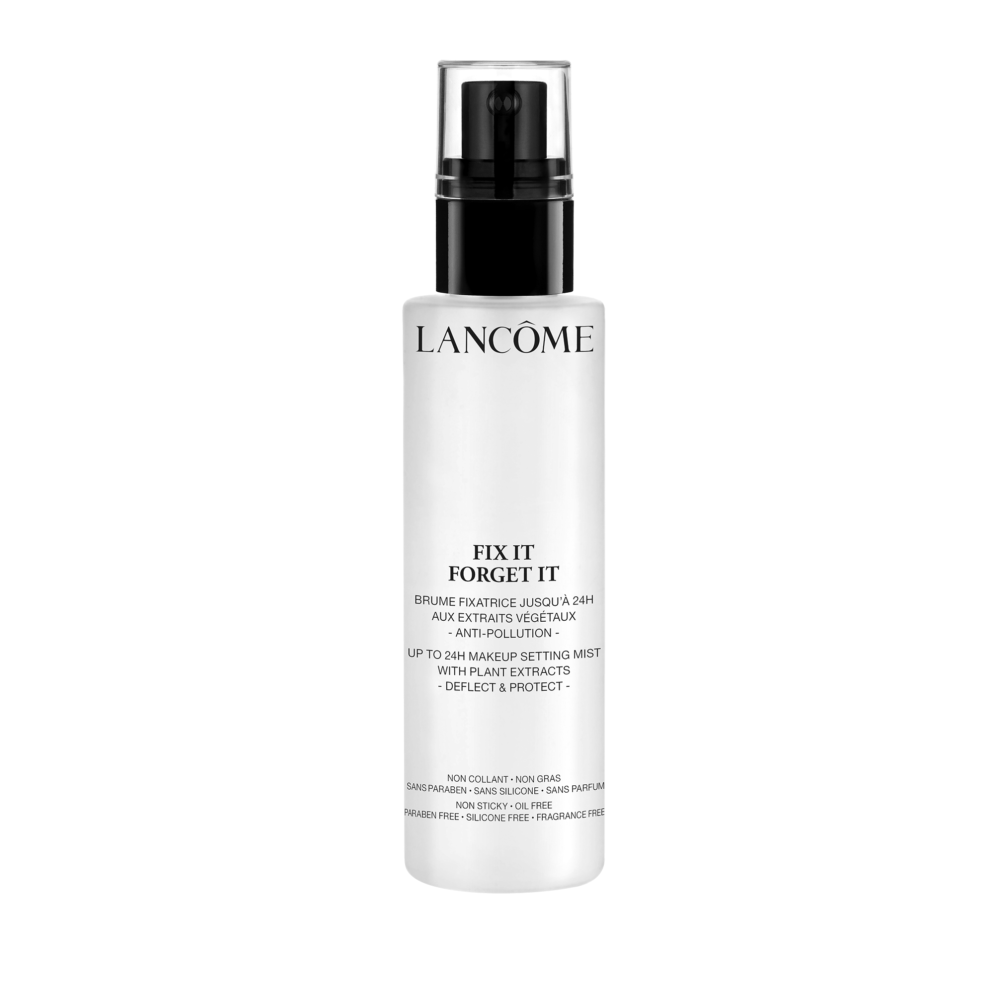 Fix It It Spray Lancôme®