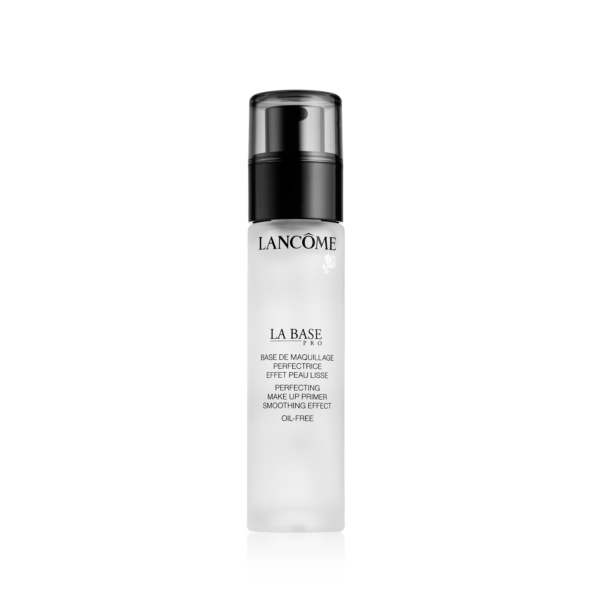 La Base Pro MakeUp Base Powder Lancôme
