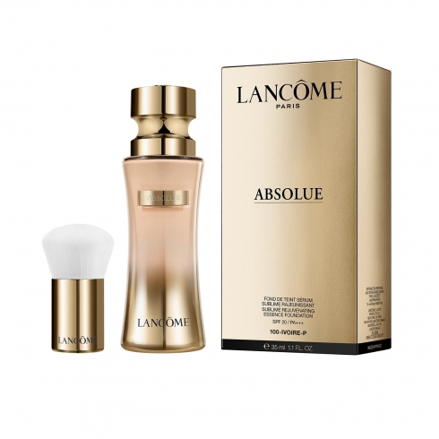 absolue-fluid-foundation-lanc-me-australia