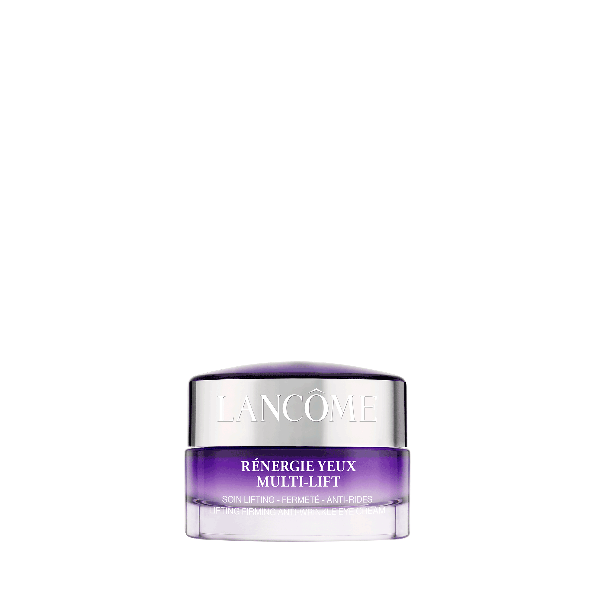 Rénergie MultiLift Eye Lifting Eye Cream Lancôme