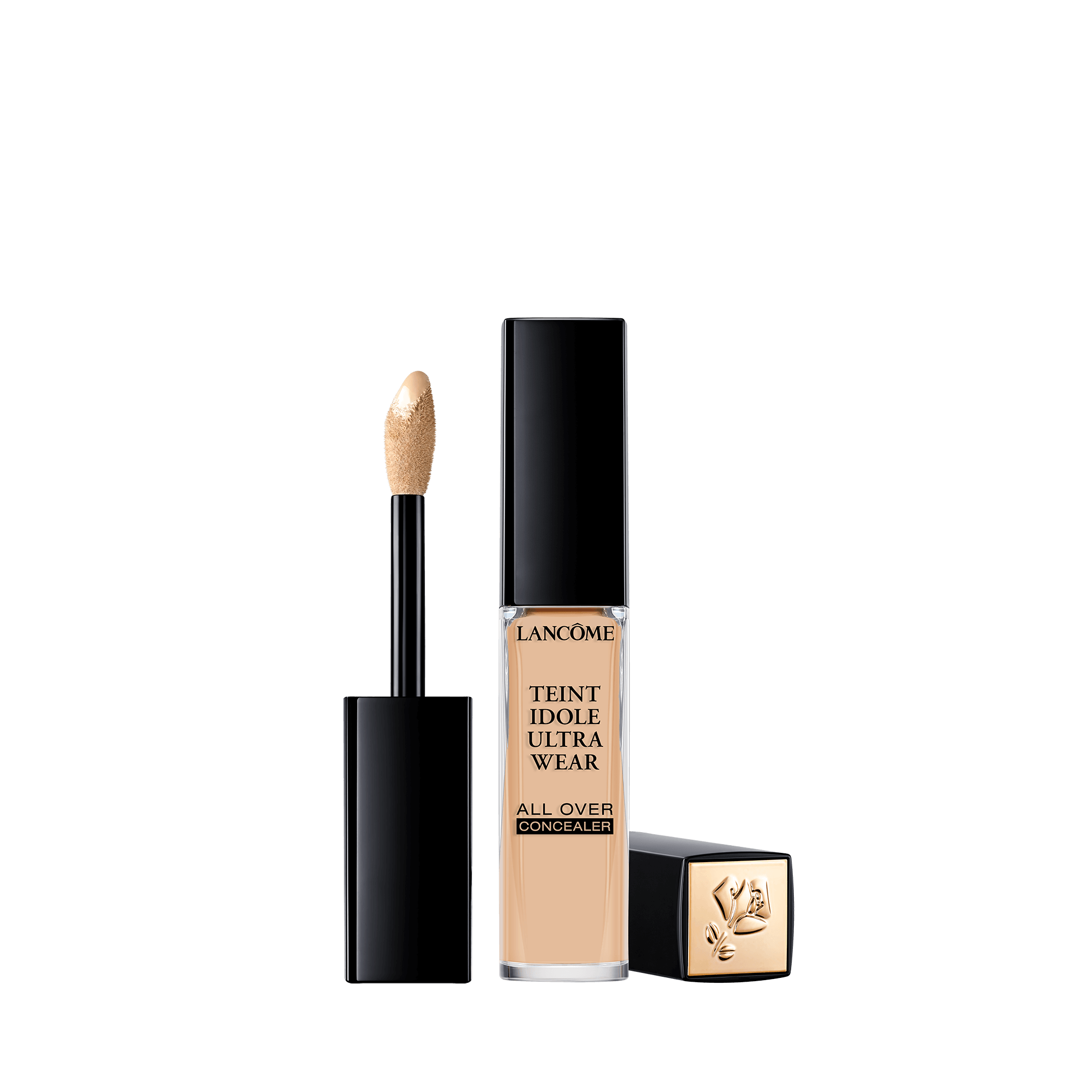 Teint Idole Ultra Wear All Over Concealer Lancôme® Australia