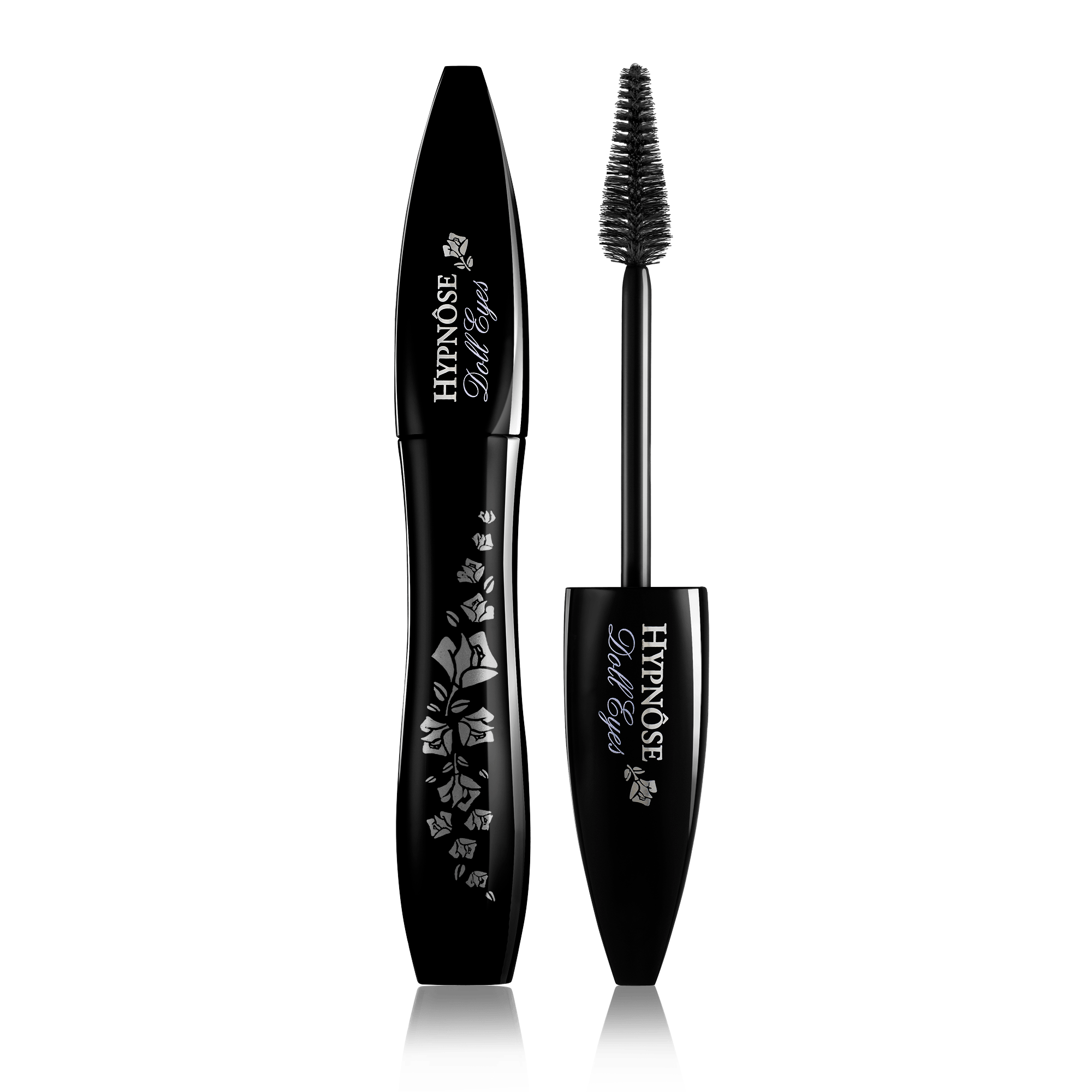 lancome doll mascara