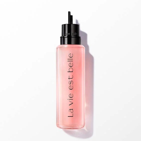 La Vie Est Belle Eau De Parfum Refill Lanc me Australia la-vie-est-belle-eau-de-parfum-refill-lanc-me-australia