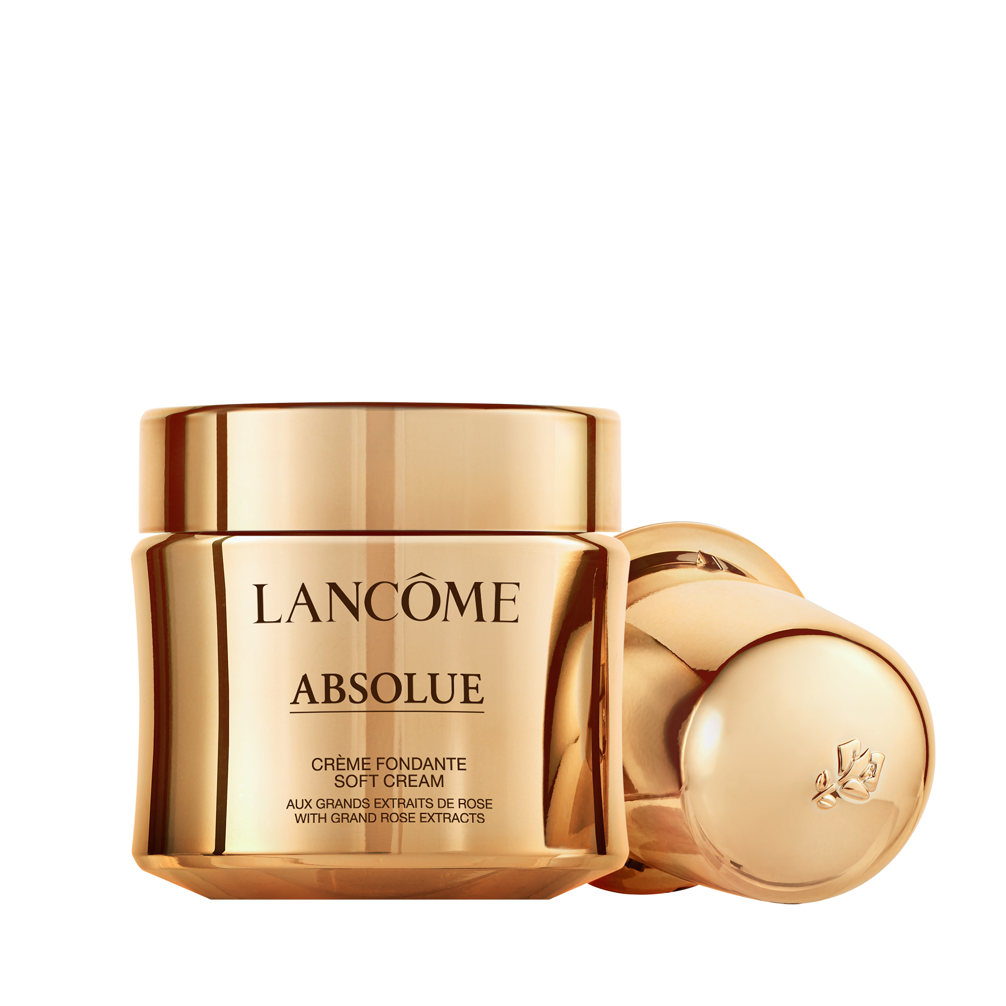 Absolue Soft Cream Refill Lancôme Australia
