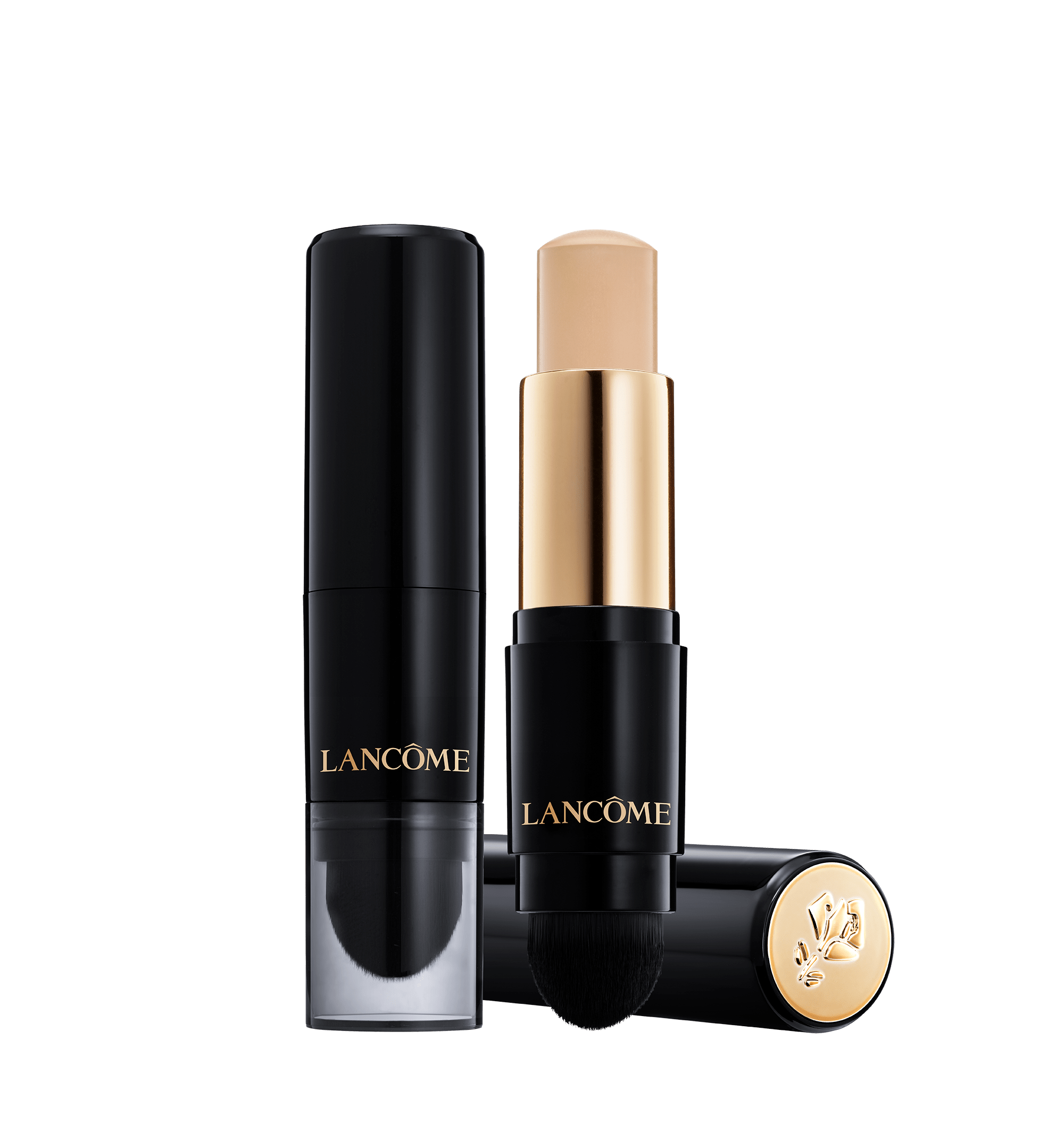 Teint Idole Ultra Wear Foundation Stick | Lancôme® Australia