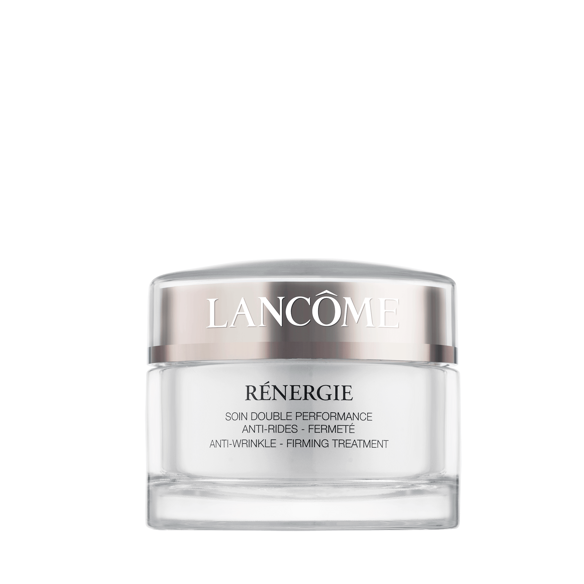 Rénergie Crème Smoothing AntiWrinkle Cream Lancôme® Australia