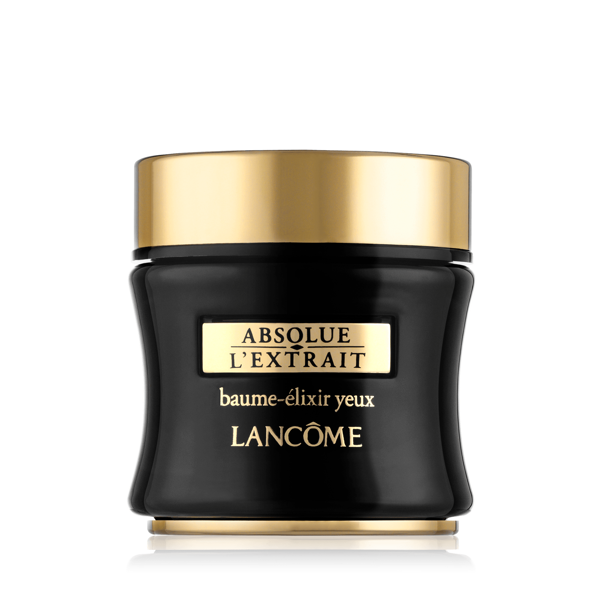 Absolue L'Extrait Eyes AntiAging Luxury Eye Cream Lancôme